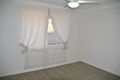 Property photo of 25 Capital Drive Rosenthal Heights QLD 4370