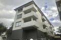 Property photo of 2/134 Hastings Parade North Bondi NSW 2026