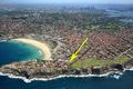 Property photo of 2/134 Hastings Parade North Bondi NSW 2026