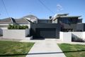 Property photo of 4 Sydney Avenue Geelong VIC 3220