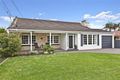 Property photo of 32 Gilbert Road Somerton Park SA 5044