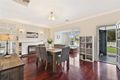 Property photo of 32 Gilbert Road Somerton Park SA 5044