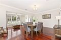 Property photo of 32 Gilbert Road Somerton Park SA 5044