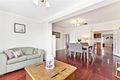 Property photo of 32 Gilbert Road Somerton Park SA 5044