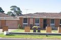 Property photo of 9/1 Cromwell Street Glenroy VIC 3046