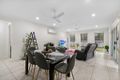 Property photo of 18 Lenton Court Burpengary QLD 4505