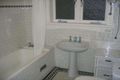 Property photo of 1/24 Kareela Road Cremorne Point NSW 2090