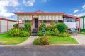 Property photo of 30/598 Summerland Way Grafton NSW 2460