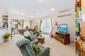 Property photo of 30/598 Summerland Way Grafton NSW 2460
