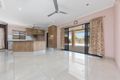 Property photo of 261 Forrest Parade Bellamack NT 0832