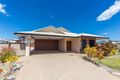 Property photo of 261 Forrest Parade Bellamack NT 0832