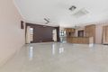 Property photo of 261 Forrest Parade Bellamack NT 0832