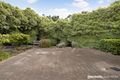 Property photo of 2 Beacon Street Glen Waverley VIC 3150