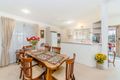 Property photo of 30/598 Summerland Way Grafton NSW 2460