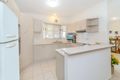 Property photo of 30/598 Summerland Way Grafton NSW 2460