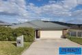 Property photo of 101 Perth Street Aberdeen NSW 2336