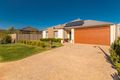 Property photo of 31 Cumbine Loop Martin WA 6110