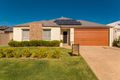 Property photo of 31 Cumbine Loop Martin WA 6110