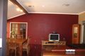 Property photo of 56 Bacchante Circle Ocean Reef WA 6027