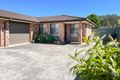 Property photo of 2/11 Mayers Drive Tuncurry NSW 2428