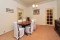 Property photo of 11 Baldwin Street Como WA 6152