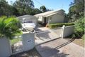 Property photo of 86 Bundilla Boulevard Mountain Creek QLD 4557