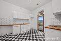 Property photo of 10 Pirie Street New Town TAS 7008