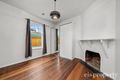 Property photo of 10 Pirie Street New Town TAS 7008