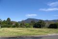 Property photo of 11 Anama Street Fairy Meadow NSW 2519