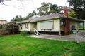 Property photo of 25 Wattle Grove Eltham VIC 3095