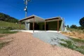 Property photo of 66 Daniel Road Lower Wonga QLD 4570
