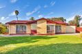 Property photo of 46 Bolivar Road Salisbury North SA 5108