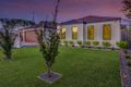 Property photo of 11 Mansfield Way Piara Waters WA 6112