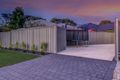 Property photo of 11 Mansfield Way Piara Waters WA 6112
