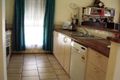 Property photo of 9 Burchmore Court Blair Athol SA 5084
