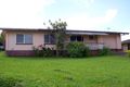 Property photo of 41 Bella Vista Avenue Belvedere QLD 4860