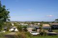 Property photo of 41 Bella Vista Avenue Belvedere QLD 4860
