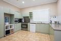 Property photo of 111 Campbell Street Lamington WA 6430