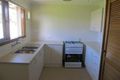 Property photo of 48 Joanne Terrace Parafield Gardens SA 5107