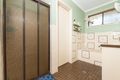 Property photo of 2/146 Burrows Street Mildura VIC 3500