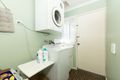 Property photo of 2/146 Burrows Street Mildura VIC 3500
