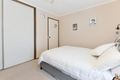 Property photo of 2/146 Burrows Street Mildura VIC 3500
