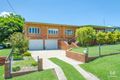 Property photo of 2A Kennedy Street Bowen QLD 4805