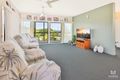 Property photo of 2A Kennedy Street Bowen QLD 4805