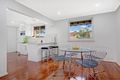 Property photo of 9 Parkview Street Miranda NSW 2228