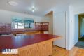 Property photo of 77 Disney Street Crib Point VIC 3919