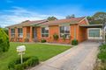 Property photo of 27 Capella Crescent Giralang ACT 2617