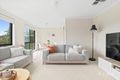 Property photo of 27 Capella Crescent Giralang ACT 2617