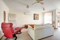 Property photo of 2/11 Mayers Drive Tuncurry NSW 2428