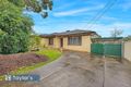 Property photo of 28 Rednall Street Tea Tree Gully SA 5091